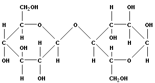 Лактоза